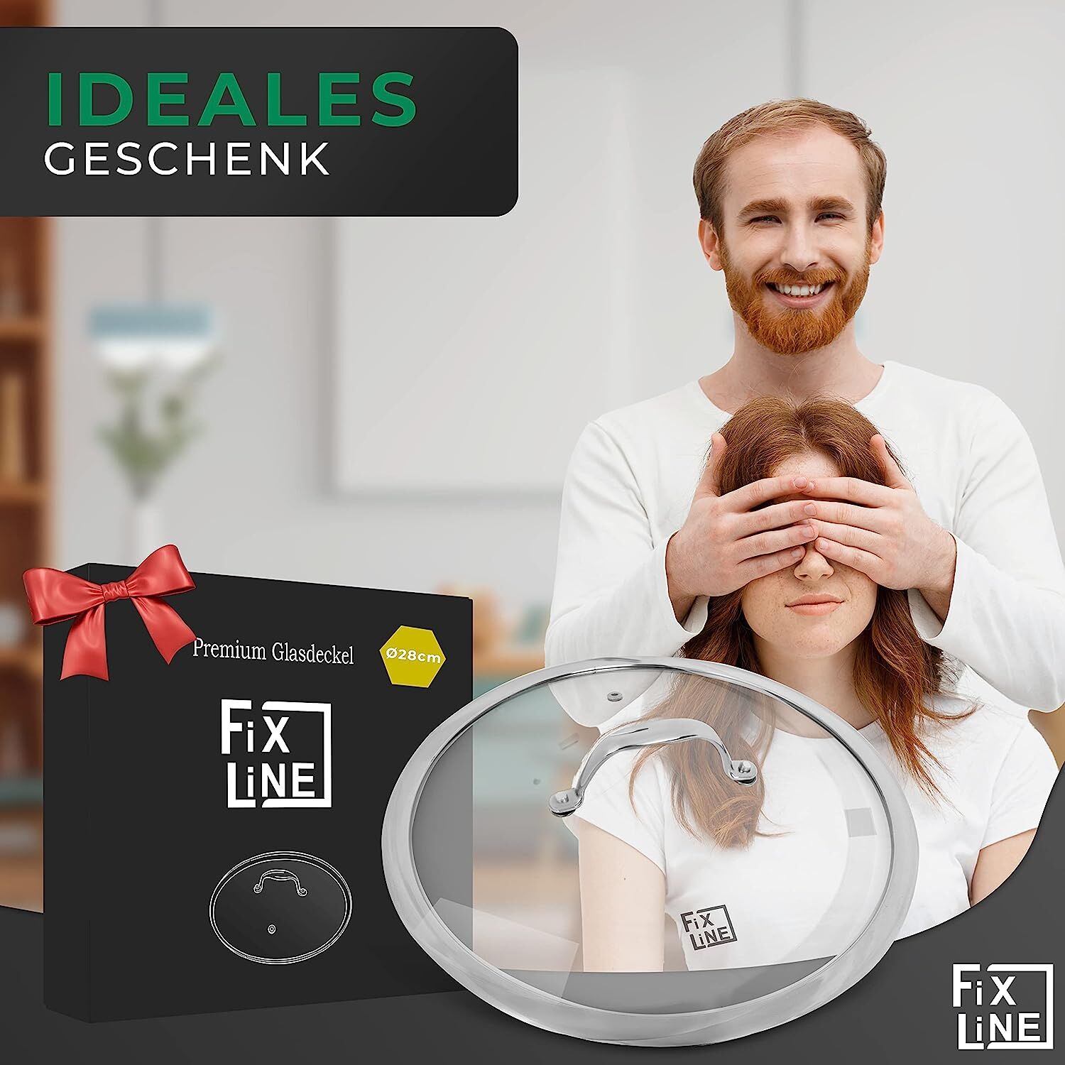 Photographie, Gesicht, Kopf, Portrait, Werbung