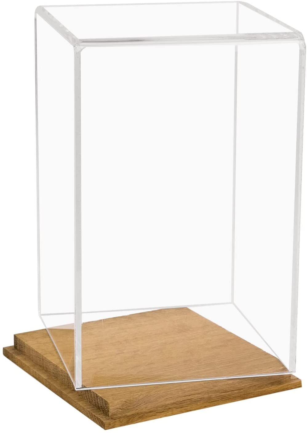 Weißes Brett, Holz, Sperrholz, Mobiliar, Tabelle