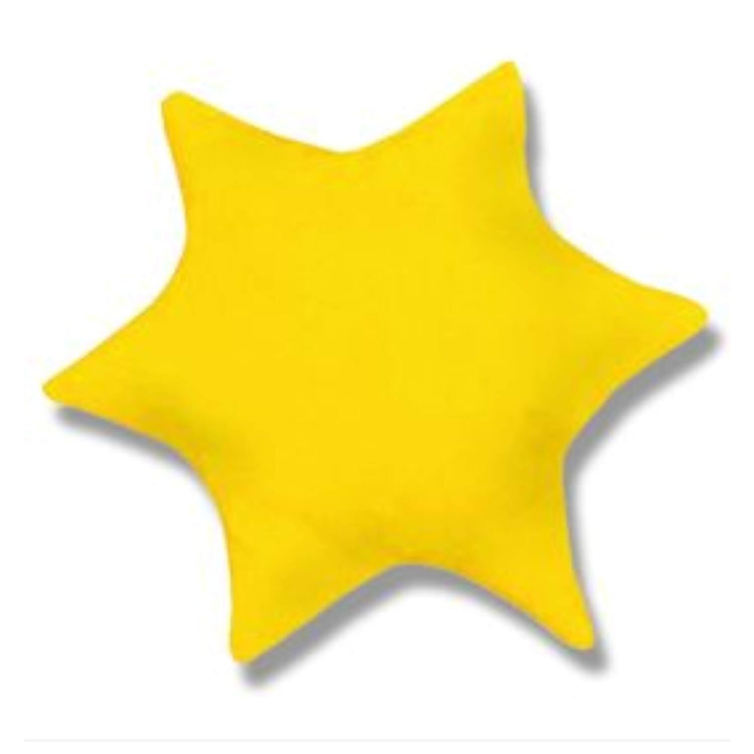 Symbol, Kleidung, Weste, Sternsymbol