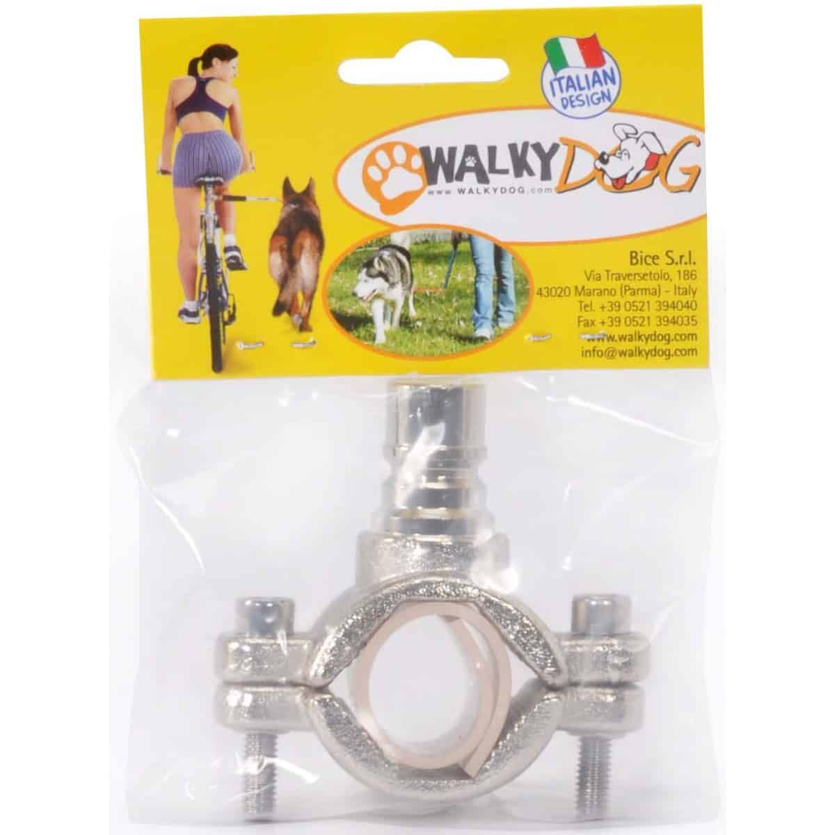 Erwachsener, Weiblich, Person, Frau, Klammer