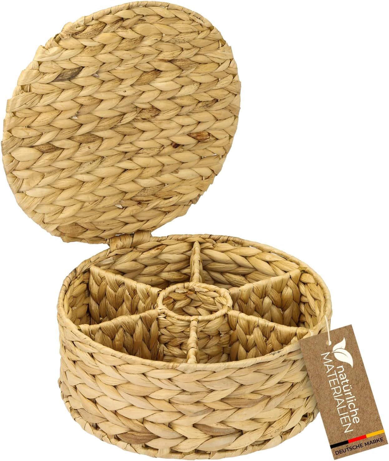 Kunst, Kunsthandwerk, Gewebt