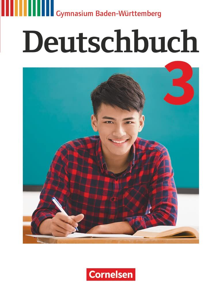 Junge, Männlich, Person, Jugendlich