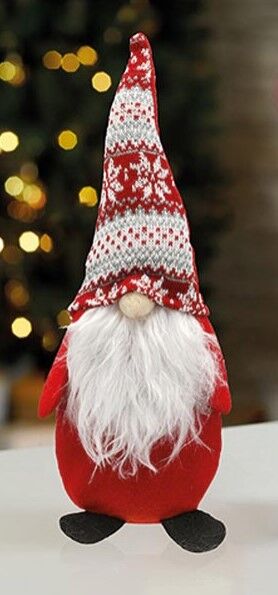 Bekleidung, Hut, Eishockey-Puck, Sport, Weihnachtsdekorationen