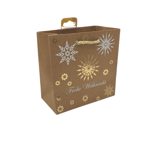 Tasche, Einkaufstasche, Kiste, Zubehör, Handtasche