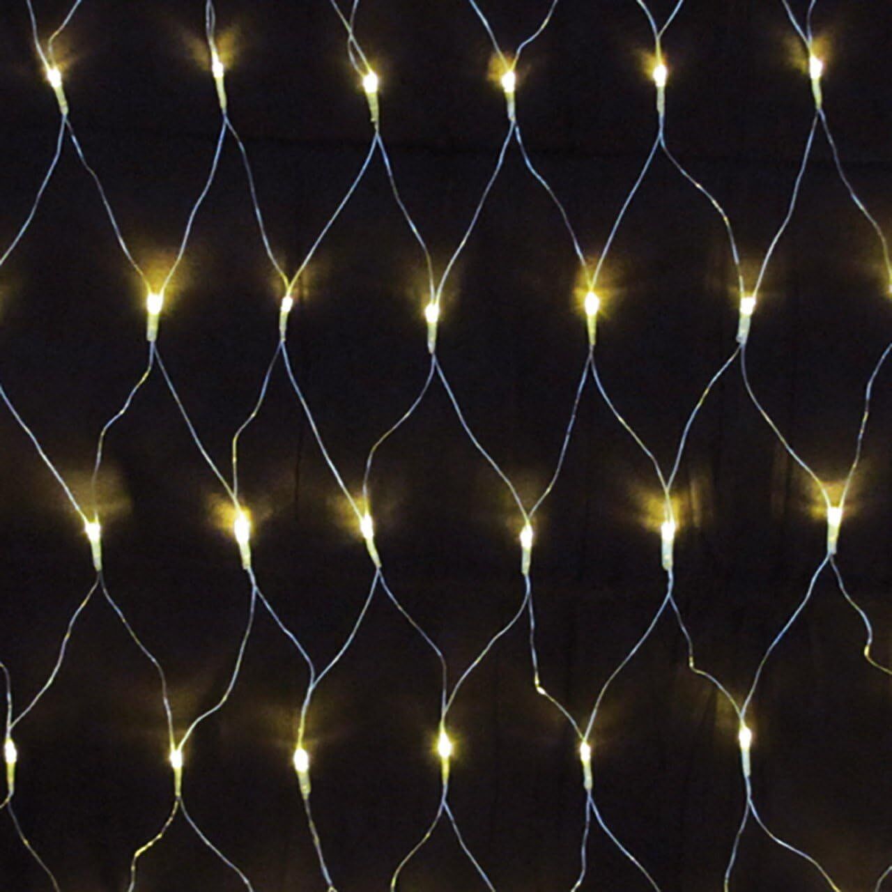 Beleuchtung, Licht, Aufflackern, Kronleuchter, Lampe