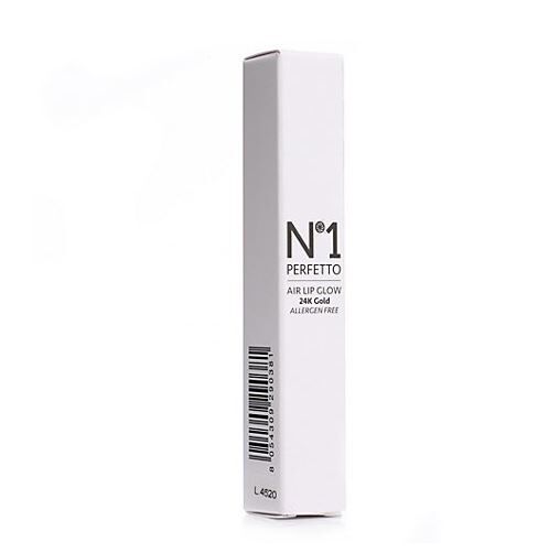 Flasche, Lotion