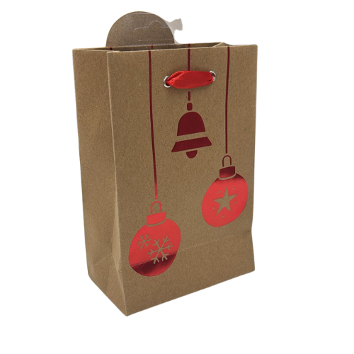 Zubehor, Tasche, Handtasche
