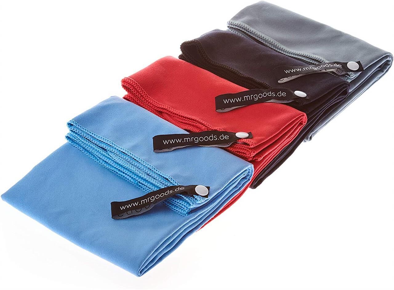 Bekleidung, Fleece