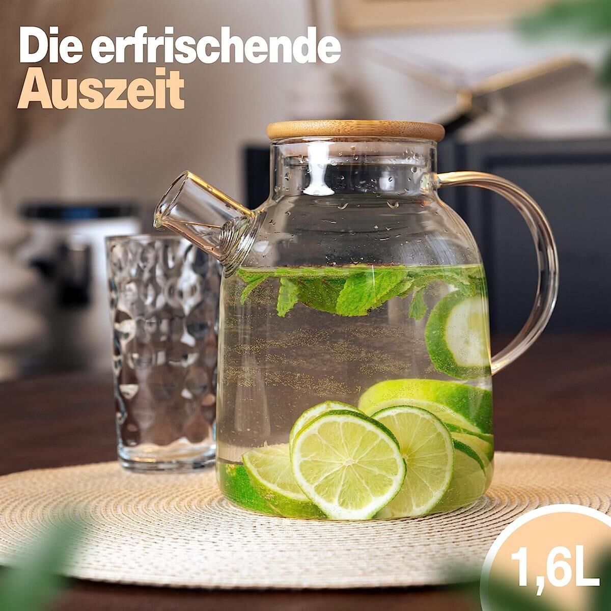 Zitrusfrucht, Obst, Limette, Pflanze, Produzieren