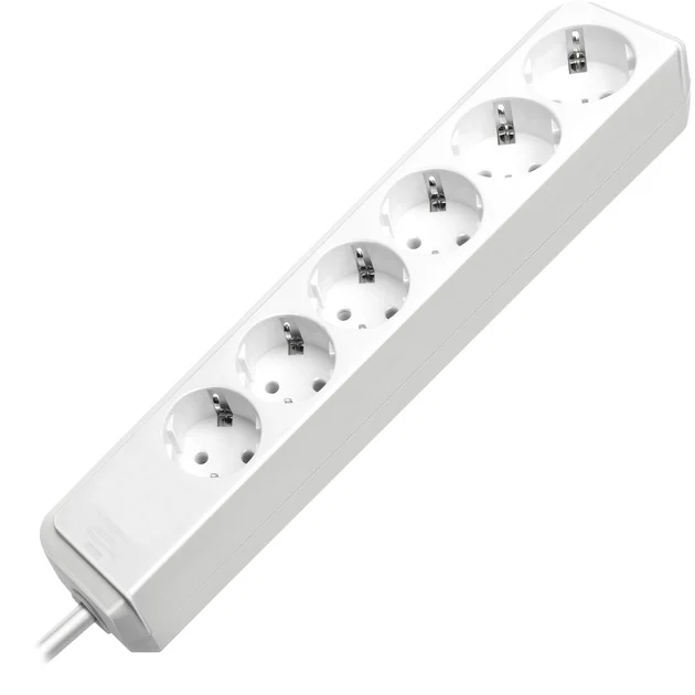 Elektrisches Gerät, Elektrische Steckdose, Whirlpool-Badewanne, Wanne