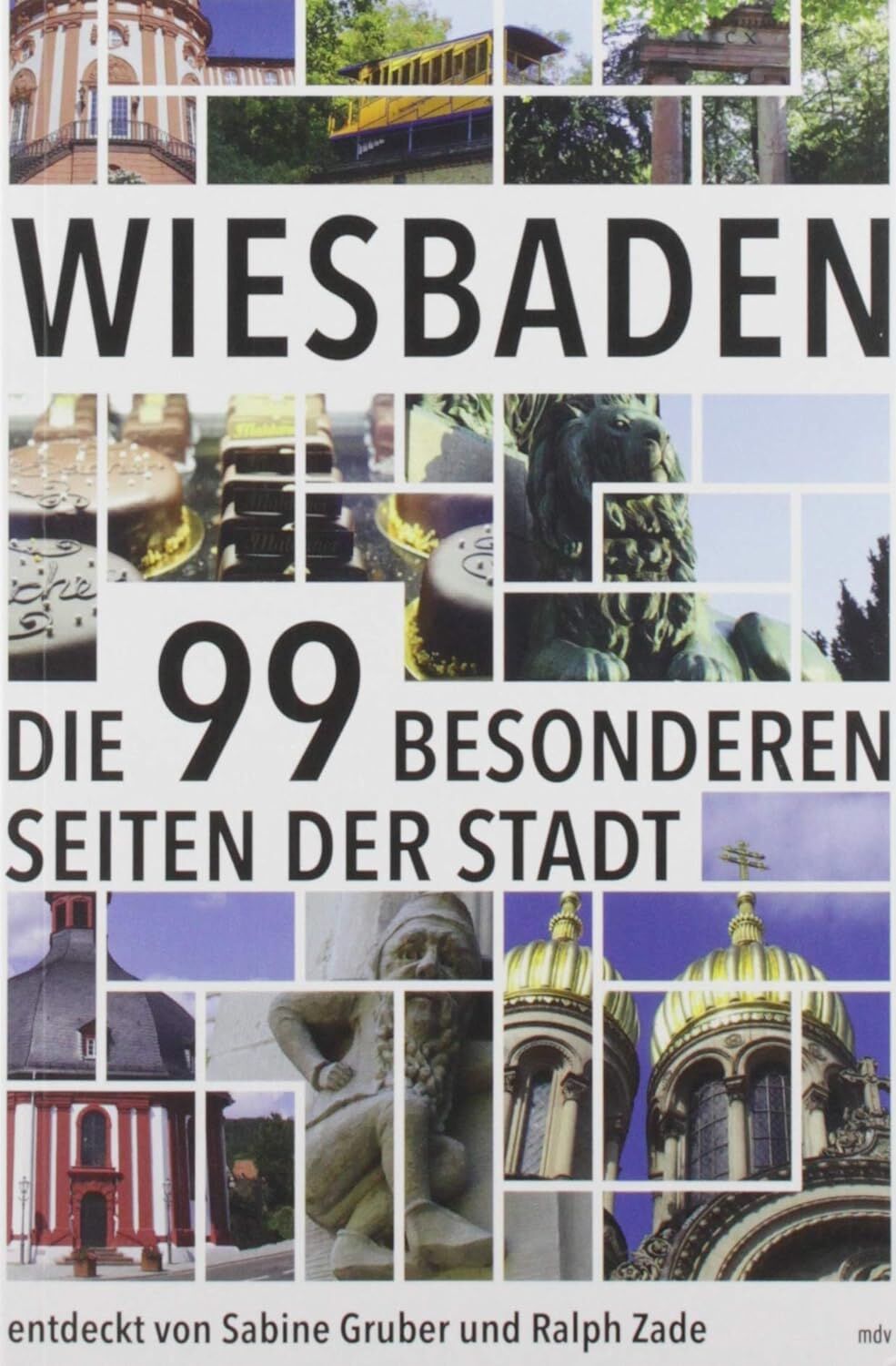 Gebäude, Kloster, Person, Kunst, Text