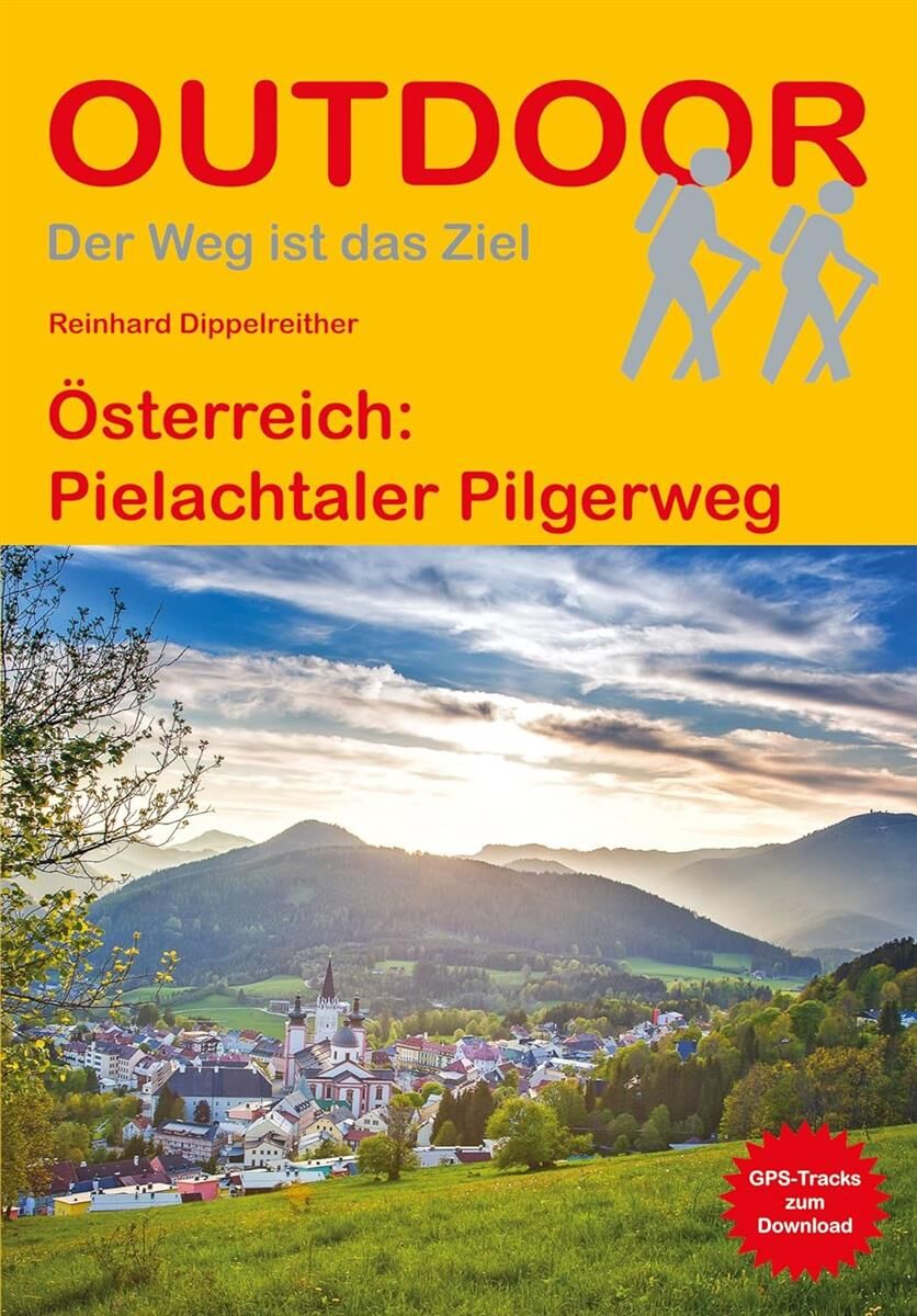 Werbung, Plakat, Buch, Veröffentlichung, Landschaft