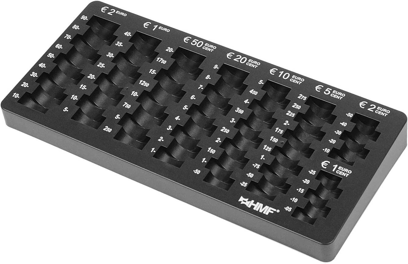 Computer, Computerausrüstung, Computer-Tastatur, Elektronik, Hardware