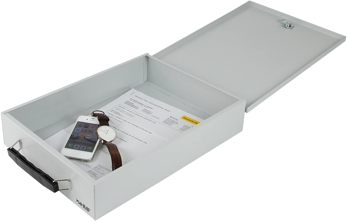 Schublade, Mobiliar, Handy, Telefon, Kiste