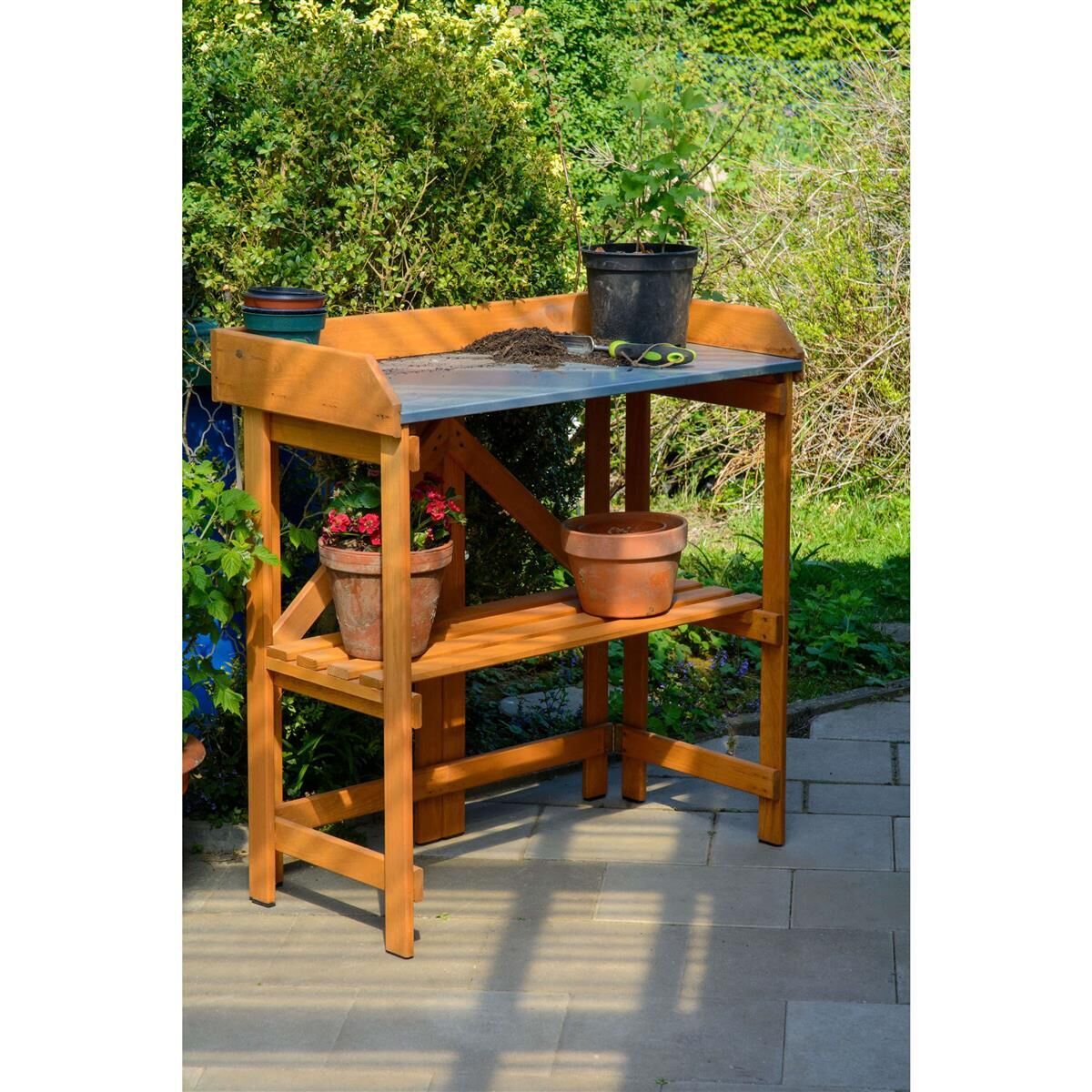 Innenarchitektur, Holz, Tabelle, Hartholz, Schreibtisch