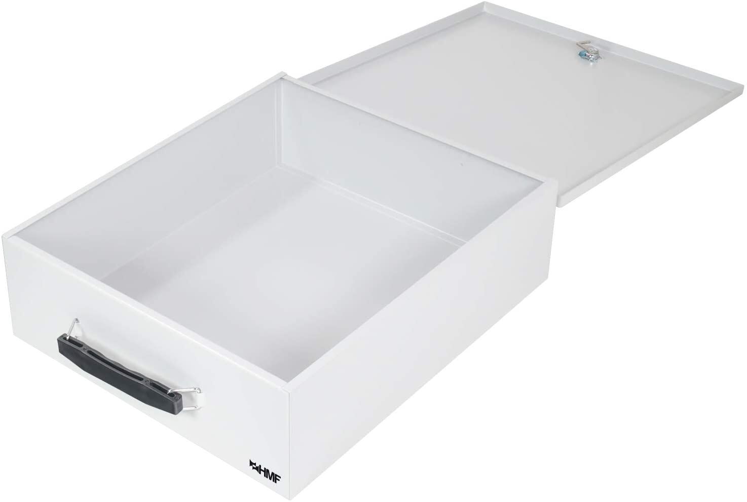 Schublade, Mobiliar