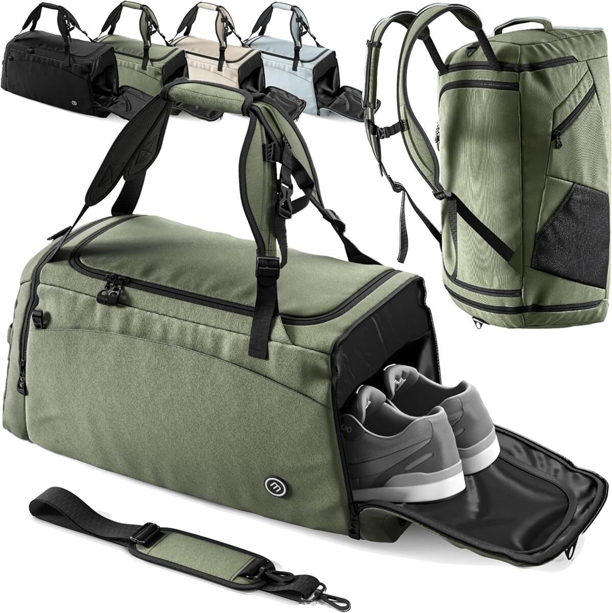 Tasche, Zubehör, Handtasche, Schuhe, Schuh