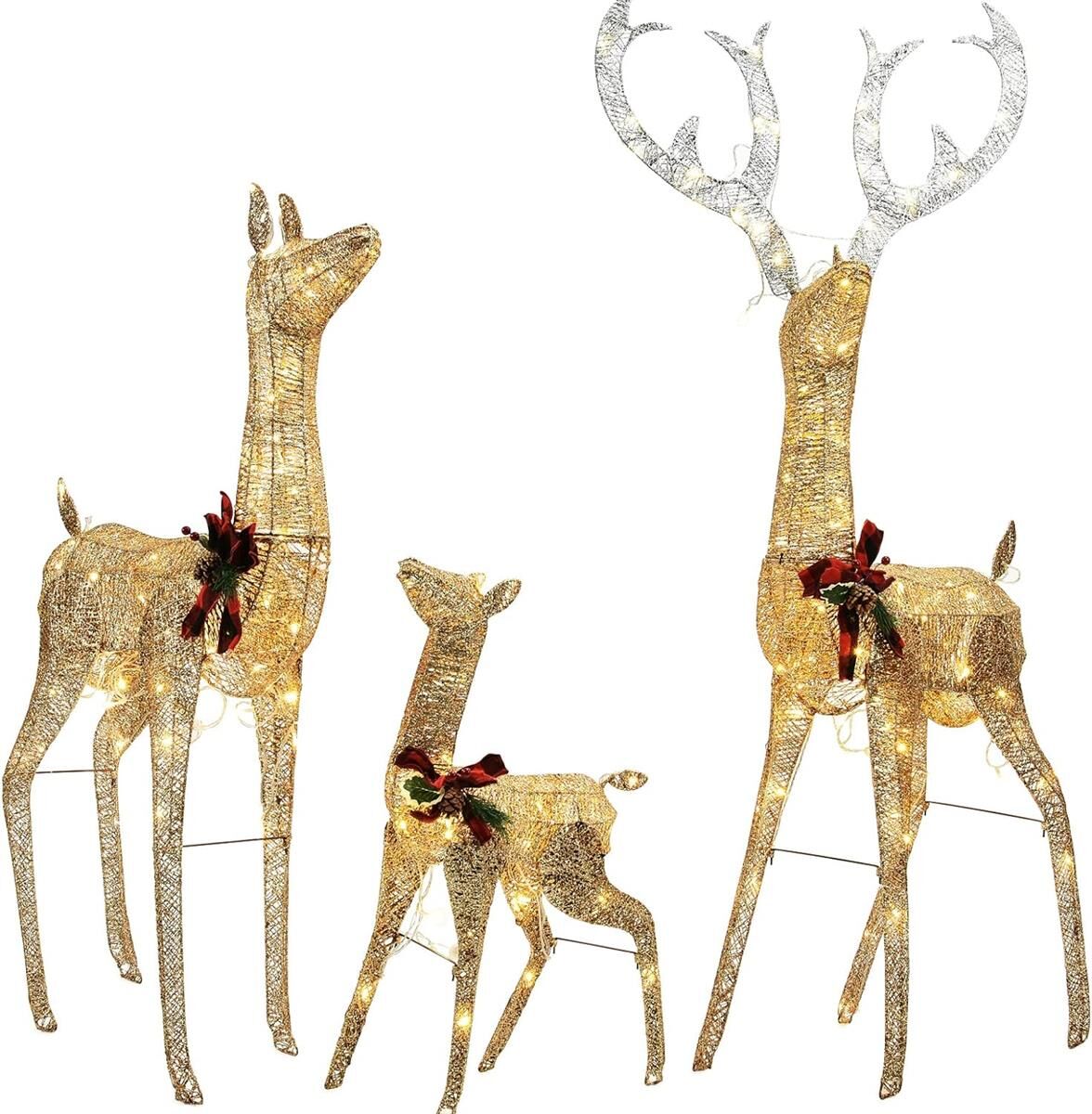 Hirsch, Säugetier, Tierwelt, Kunst, Antilope