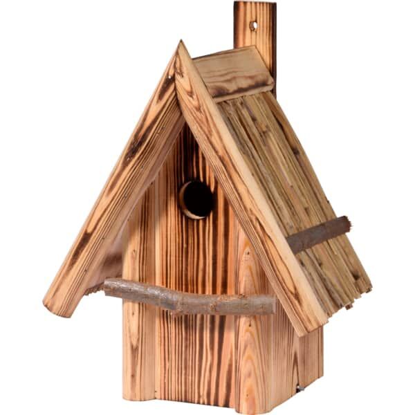 Holz, Kreuz, Symbol