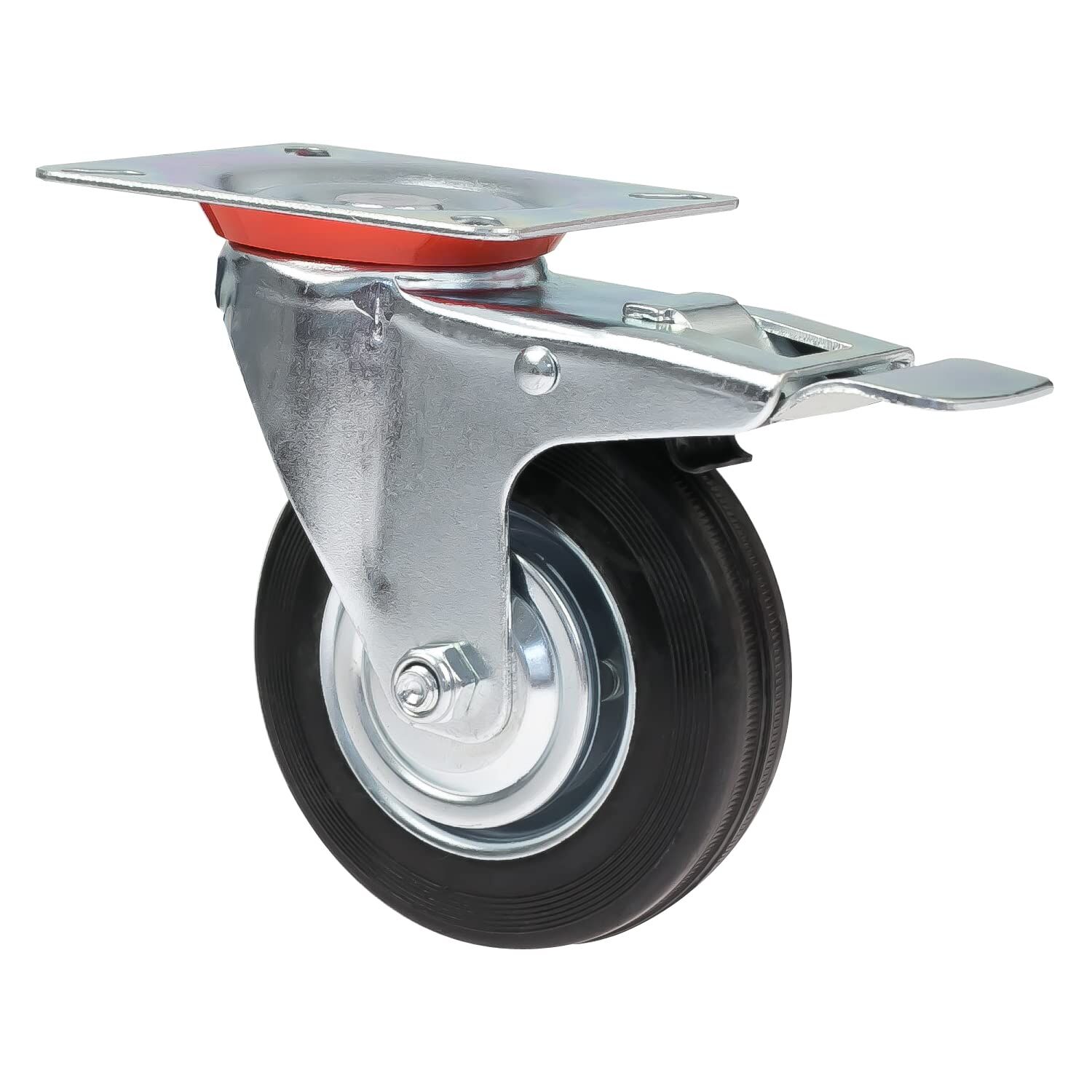 Maschine, Rad, Leichtmetallfelge, Rasenmäher, Werkzeug