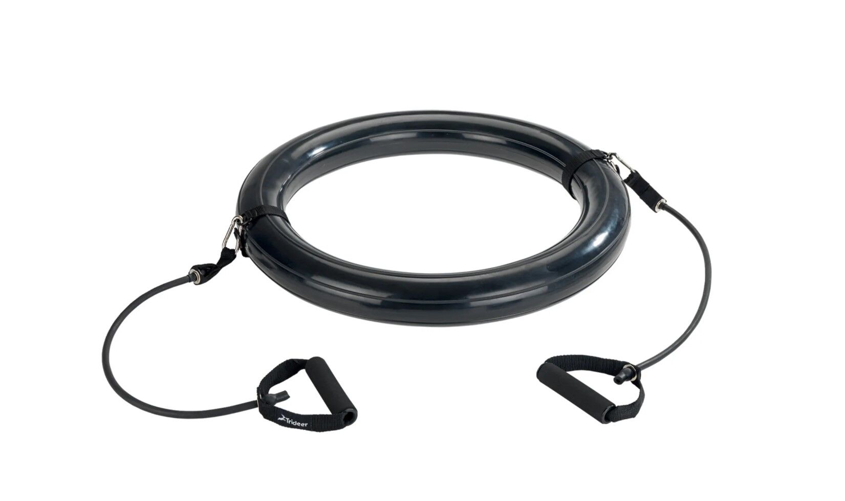 Elektronik, Kopfhörer