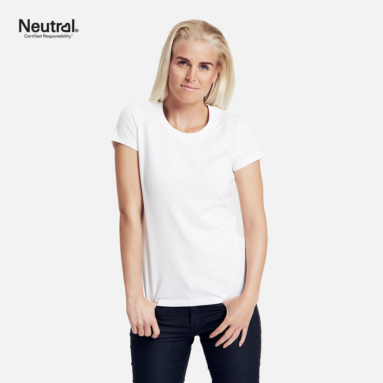 T-shirt, Bluse, Erwachsener, Person, Frau