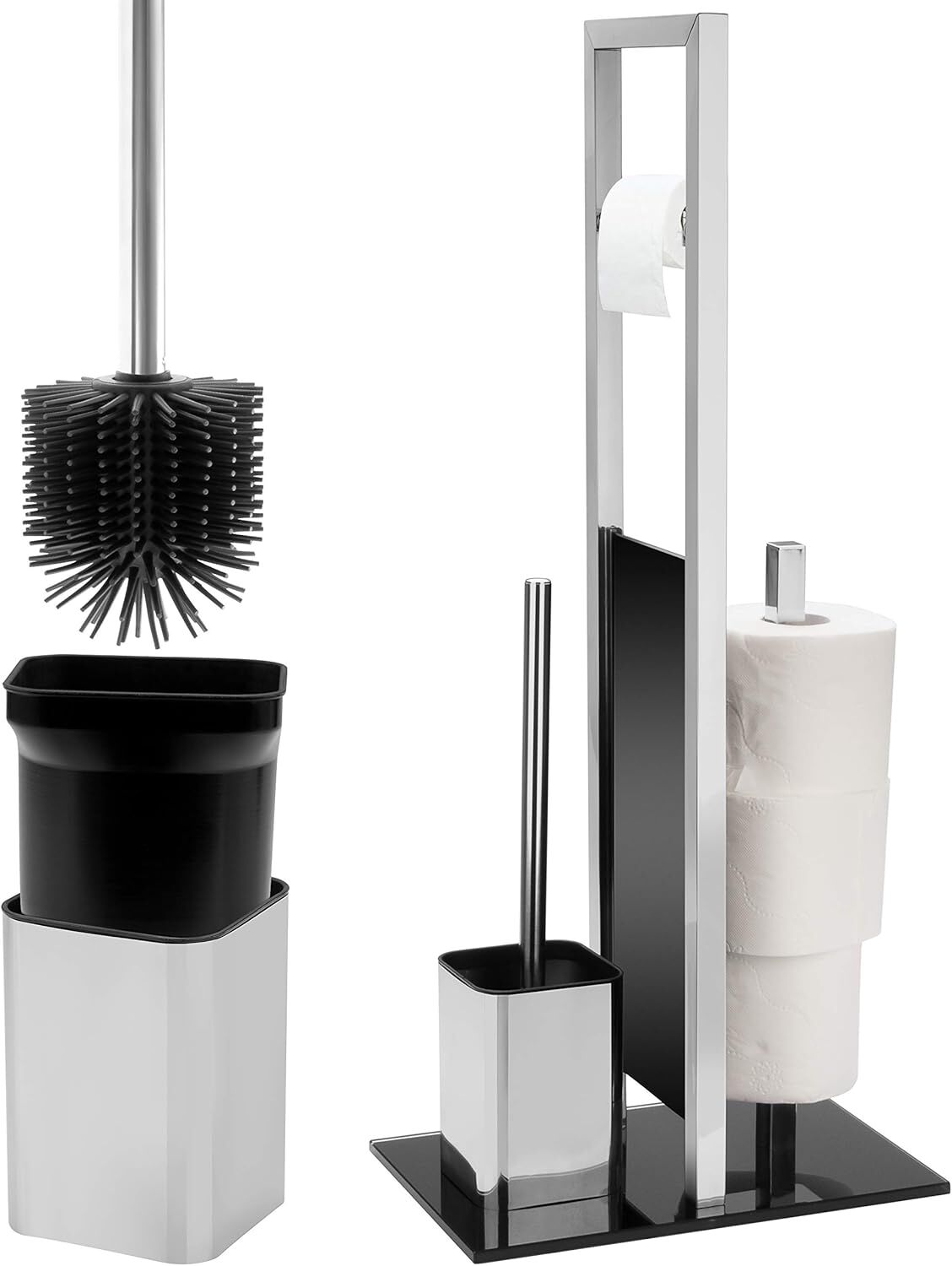 Papier, Handtuch, Pinsel, Gerät, Werkzeug