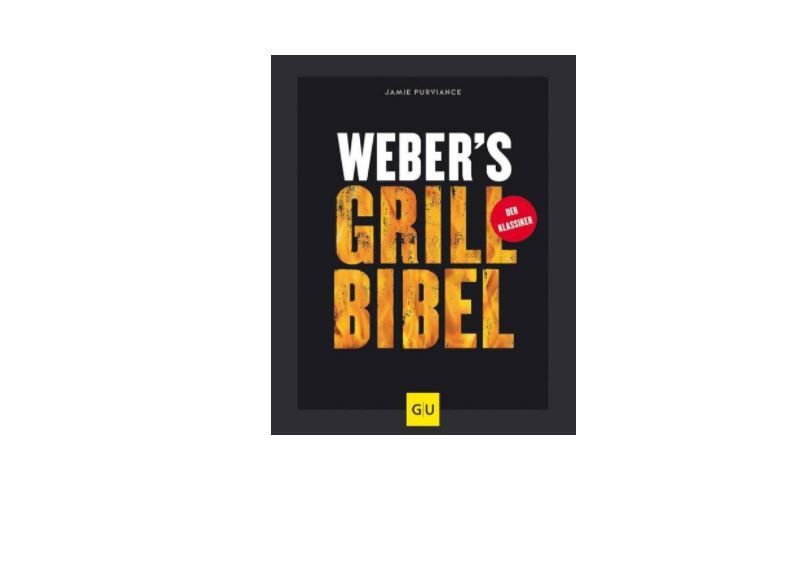 Buch, Veröffentlichung, Werbung