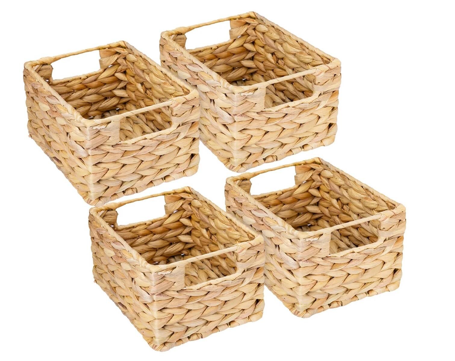 Kunst, Kunsthandwerk, Korb