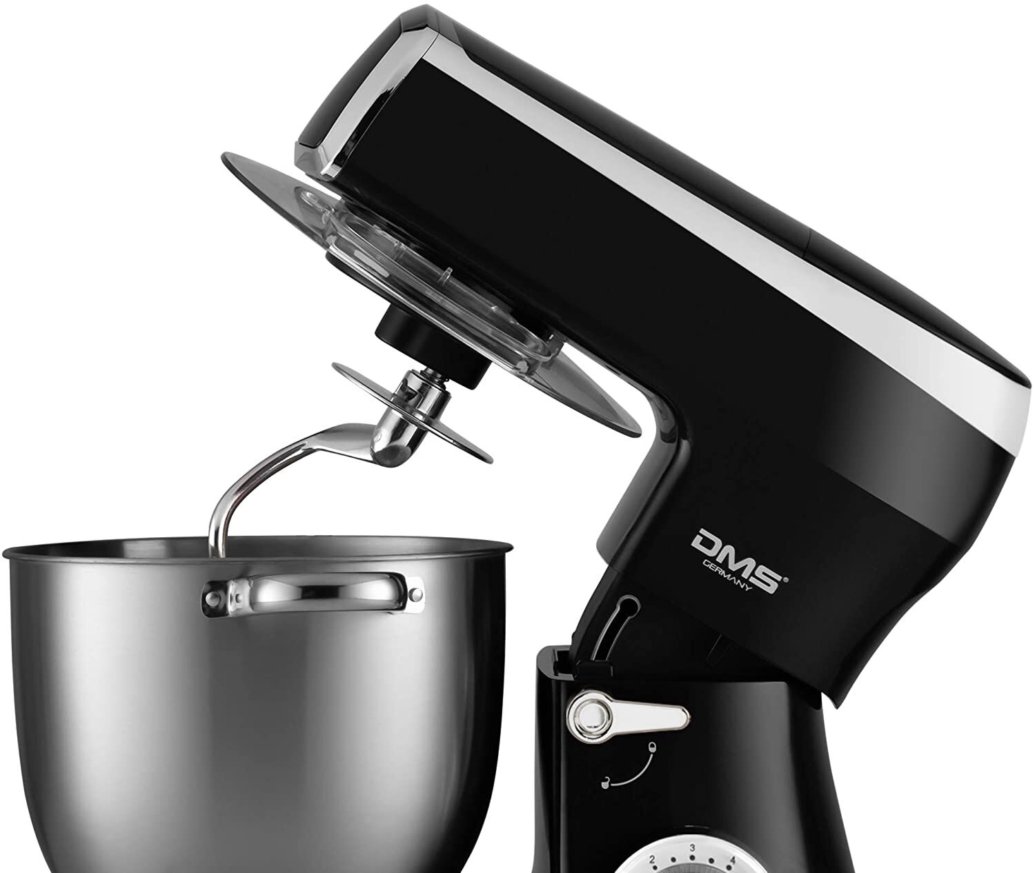 Gerät, Elektrisches Gerät, Mischer, Duscharmatur