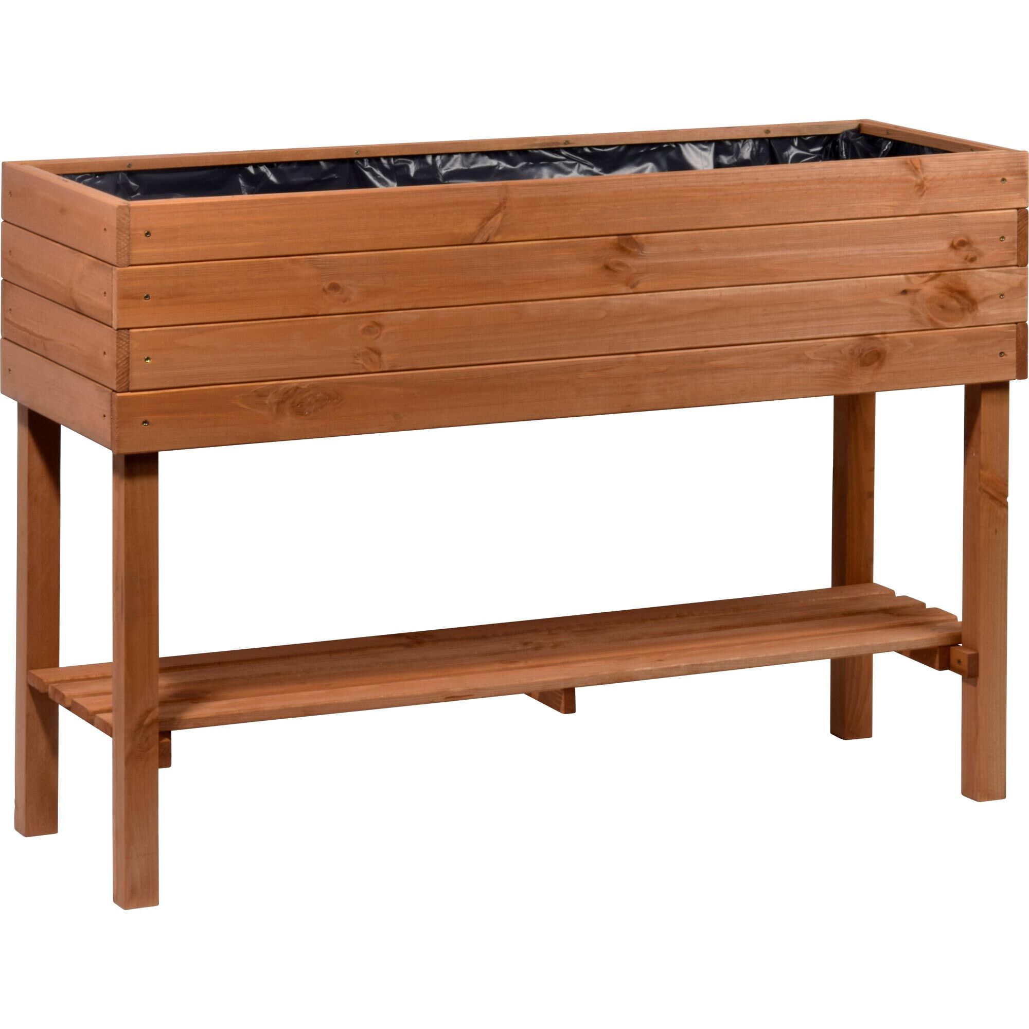 Topfpflanze, Krug, Pflanzgefäß, Vase, Holz
