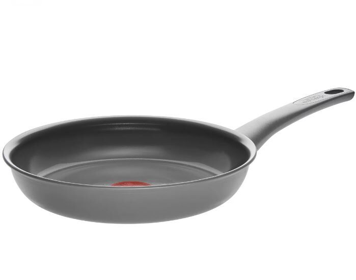 Kochtopf, Kochgeschirr, Bratpfanne, Rauchrohr