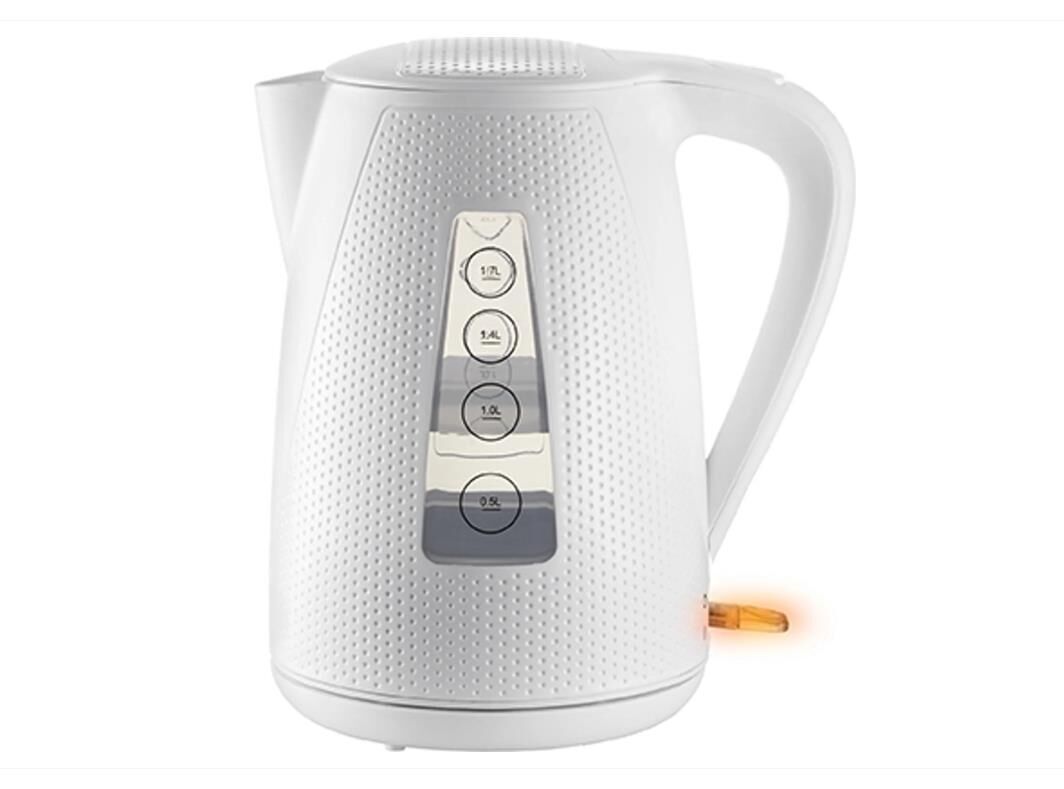 Kochgeschirr, Topf, Fön, Elektrisches Gerät, Wasserkocher