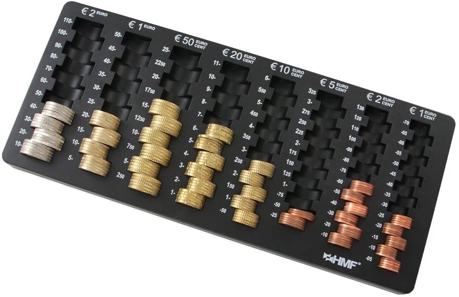 Computerausrüstung, Computer-Tastatur, Elektronik, Hardware, Band