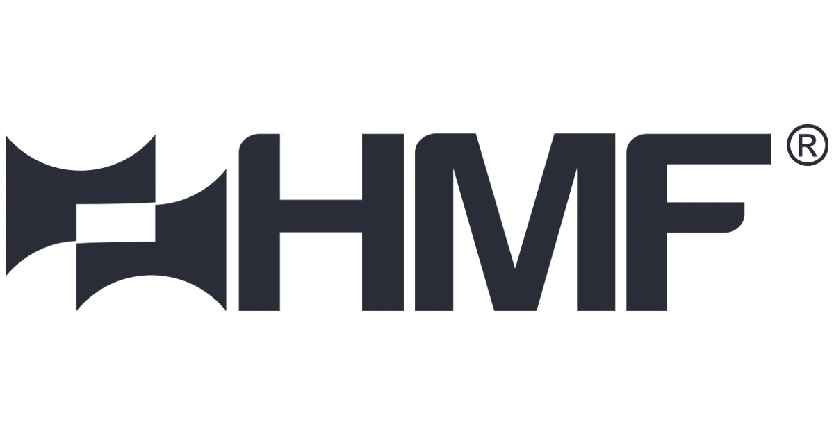 HMF