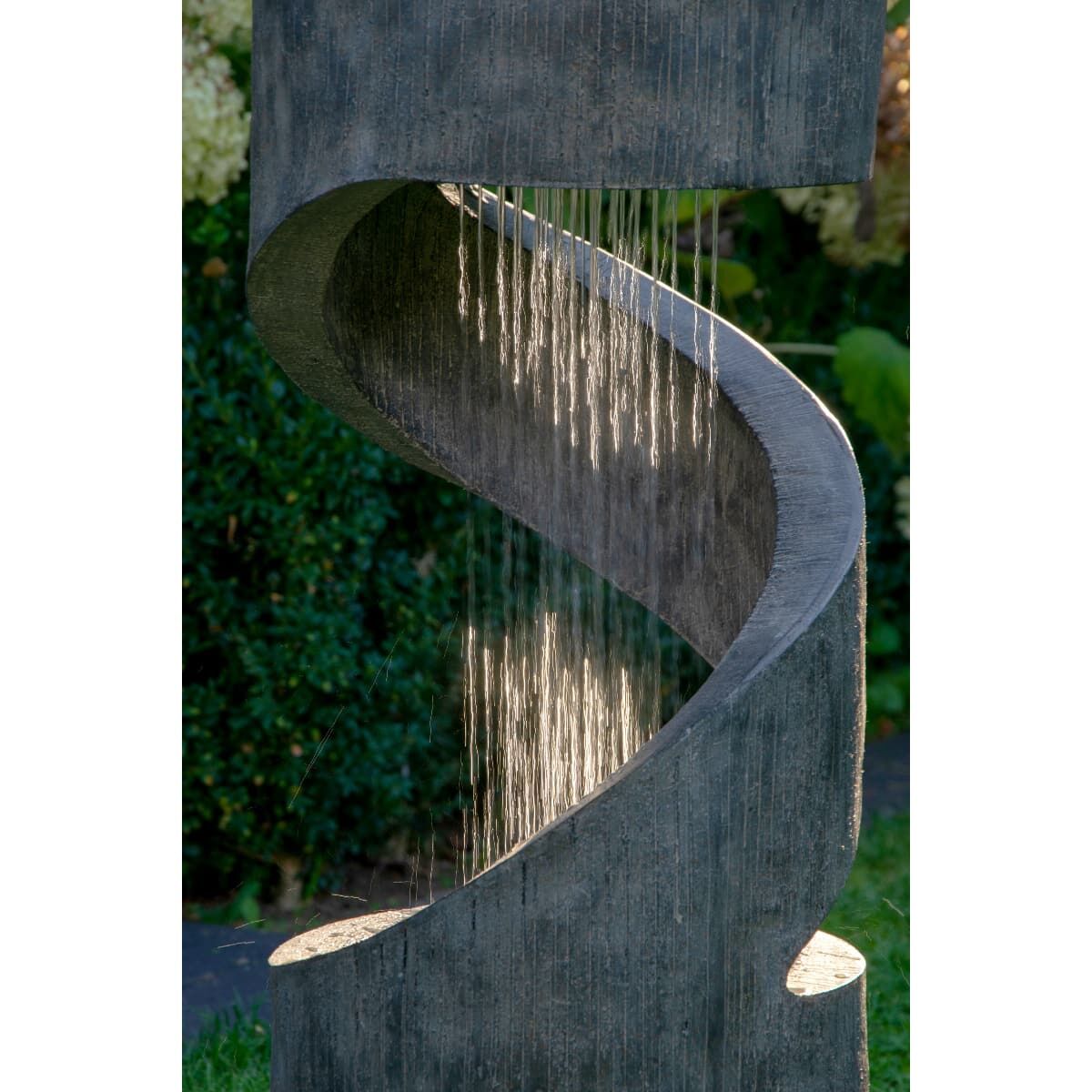 Haus, Wohnen, Treppe, Drinnen, Innenarchitektur