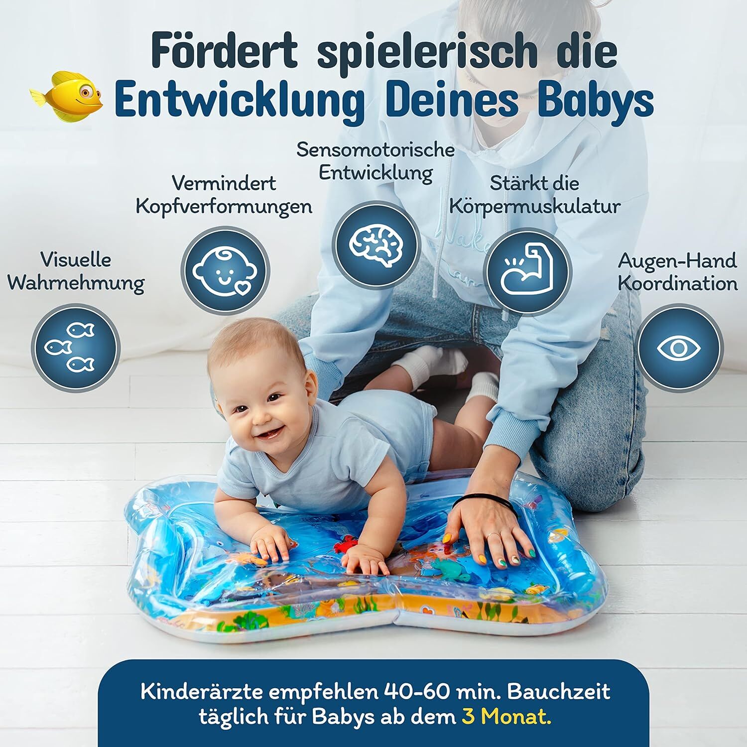 Werbung, Plakat, Person, Portrait, Baby