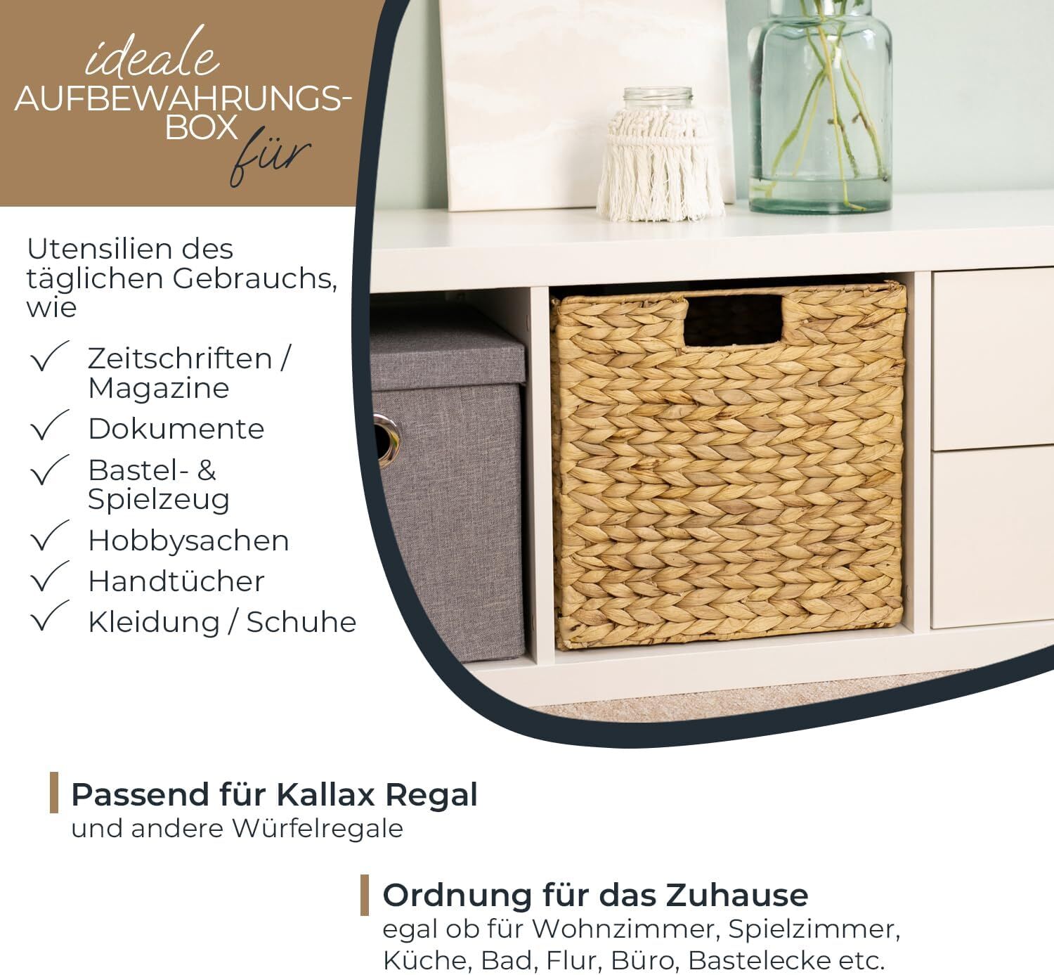 Moebel, Anrichte, Kabinett