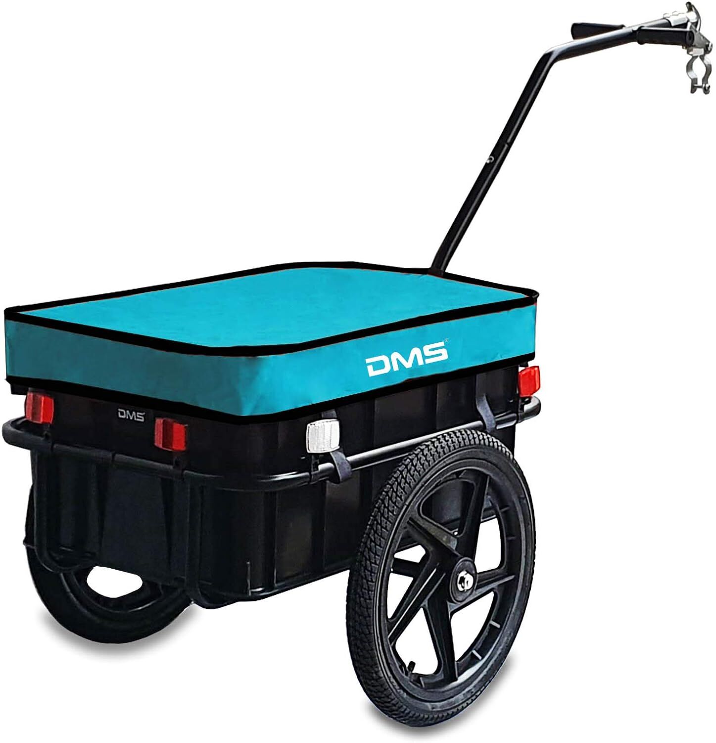 Fahrzeug, Kombi, Beförderung, Rasenmäher, Strandwagen