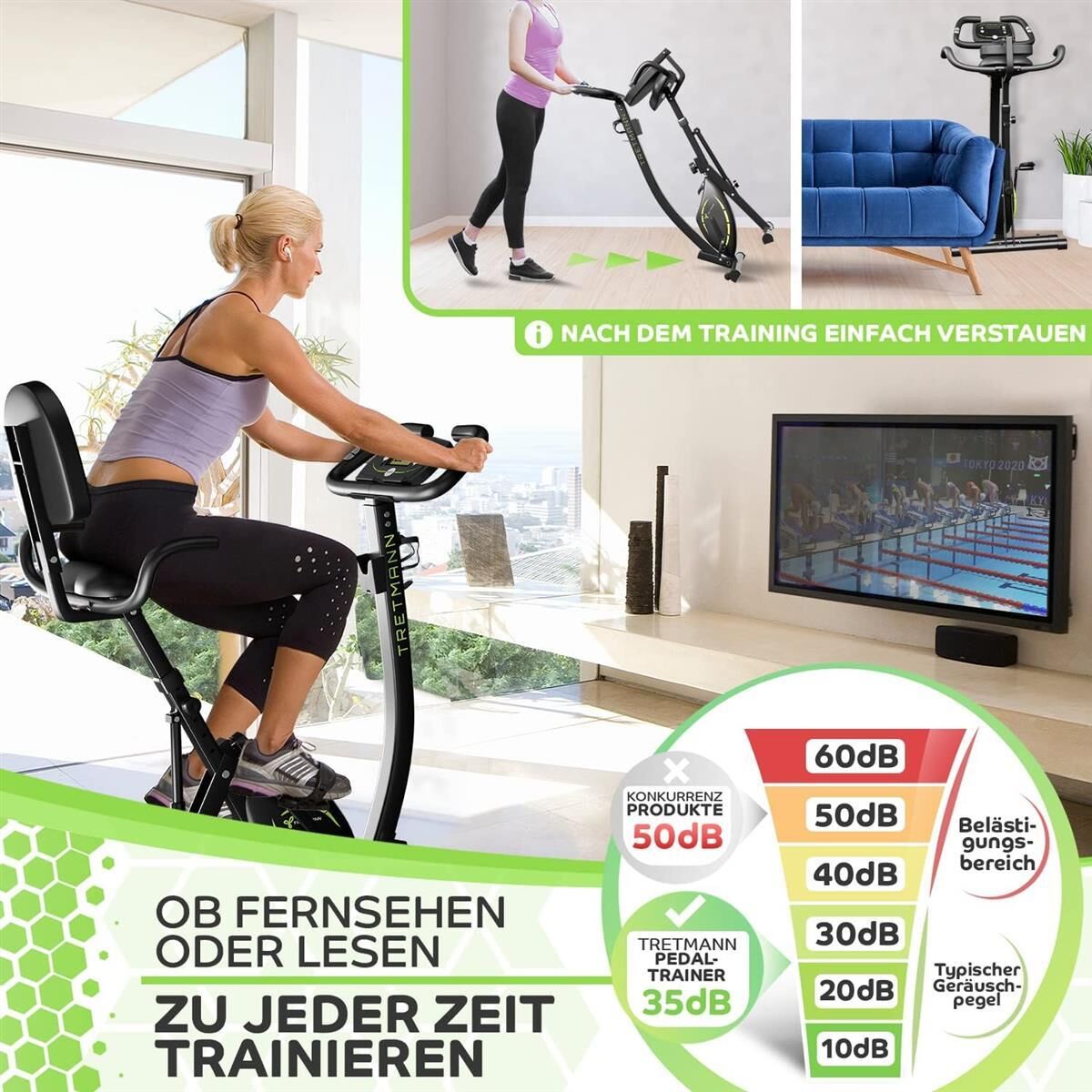 Erwachsener, Weiblich, Person, Frau, Überwachen