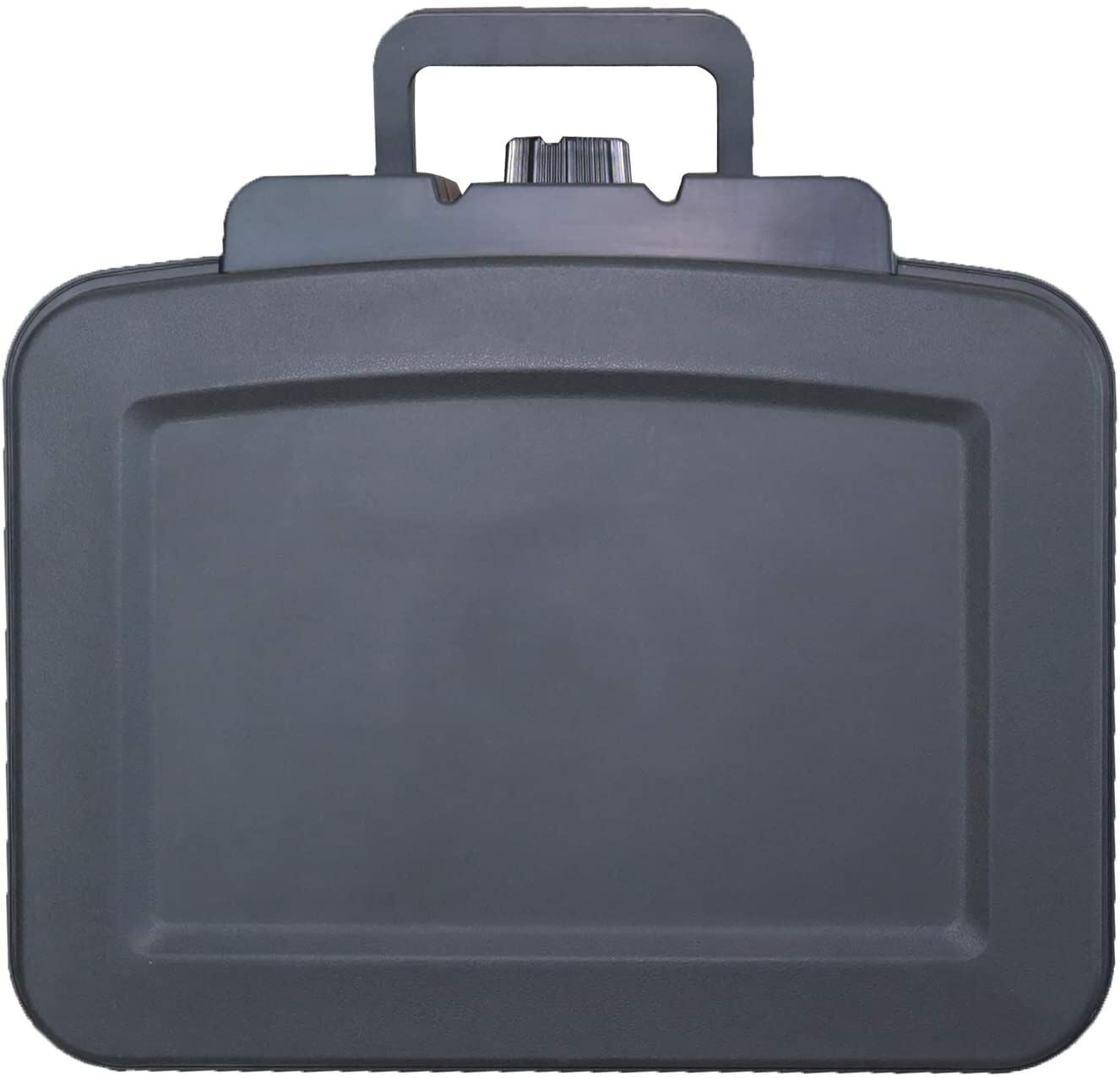 Tasche