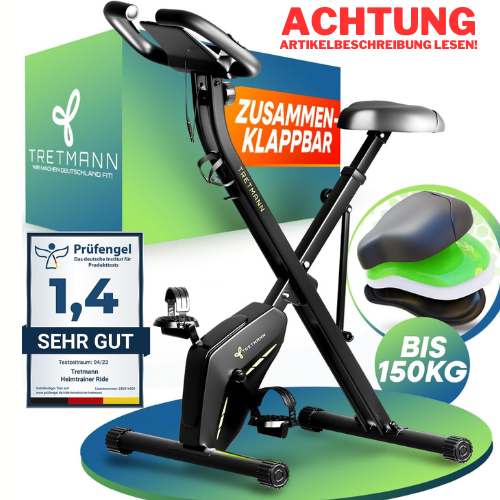 MAXXMEE Vibrations Dampfbesen | 136082 MAXXMEE Vibrations Dampfbesen | 136082