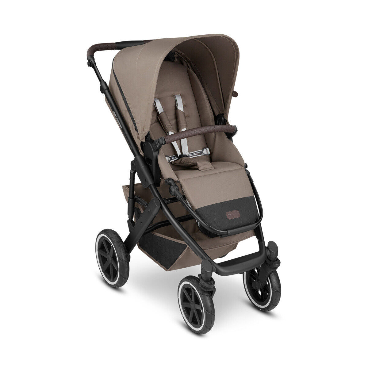 Buggy, Maschine, Rad, E-Scooter, Fahrzeug