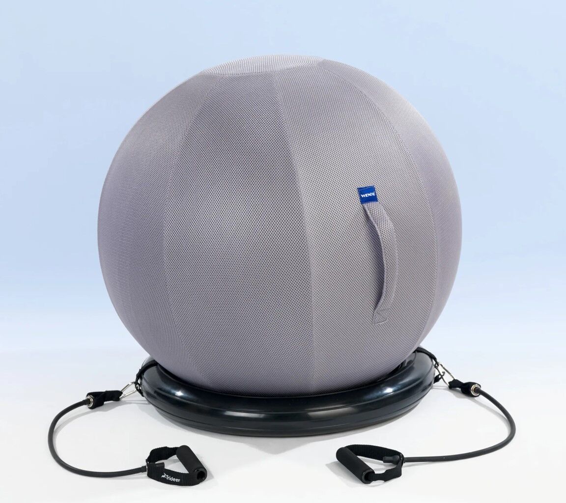 Elektronik, Sprecher, Schutzhelm, Helm, Bademode