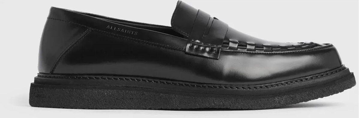 Bekleidung, Schuhwerk, Schuh, Sneaker
