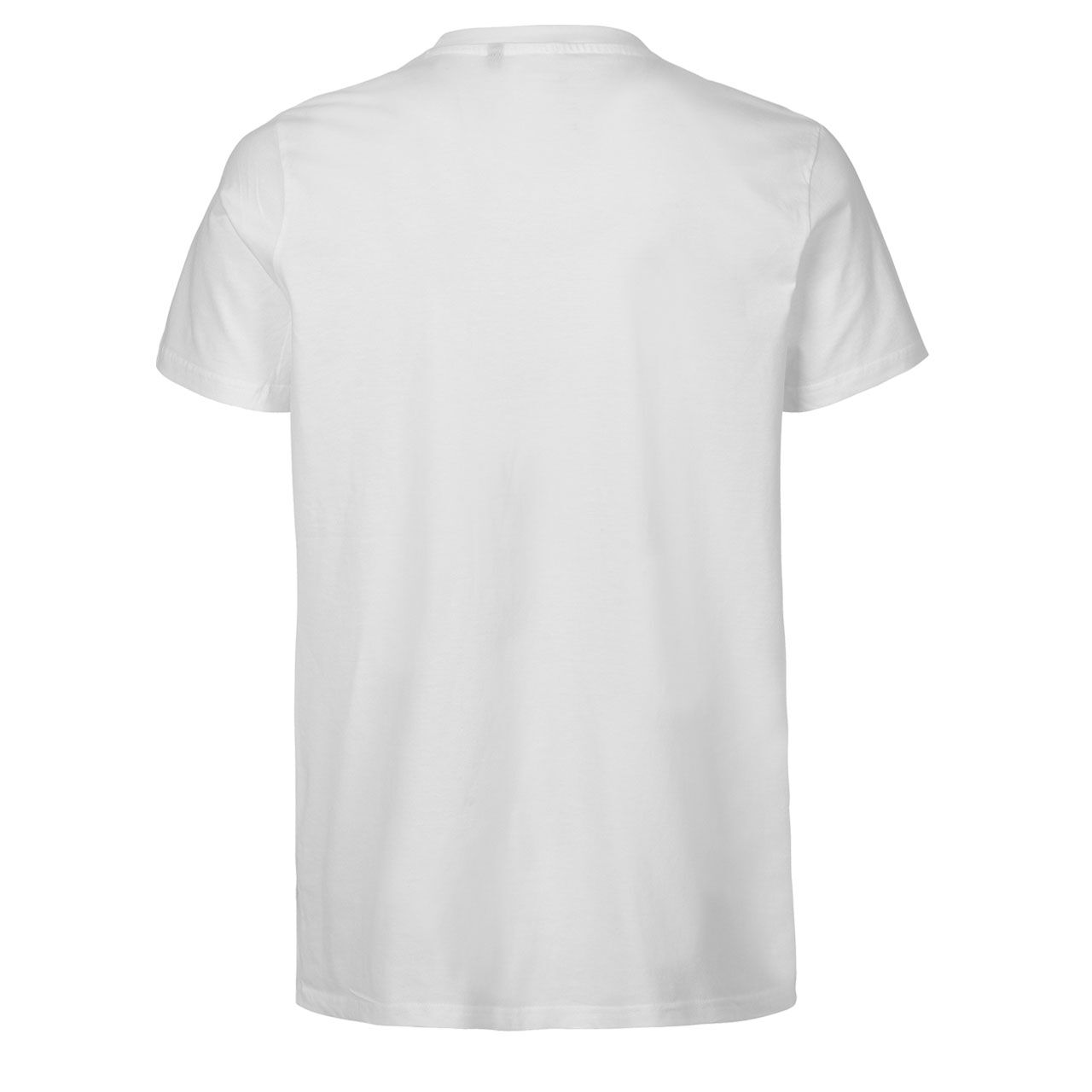 Bekleidung, T-shirt