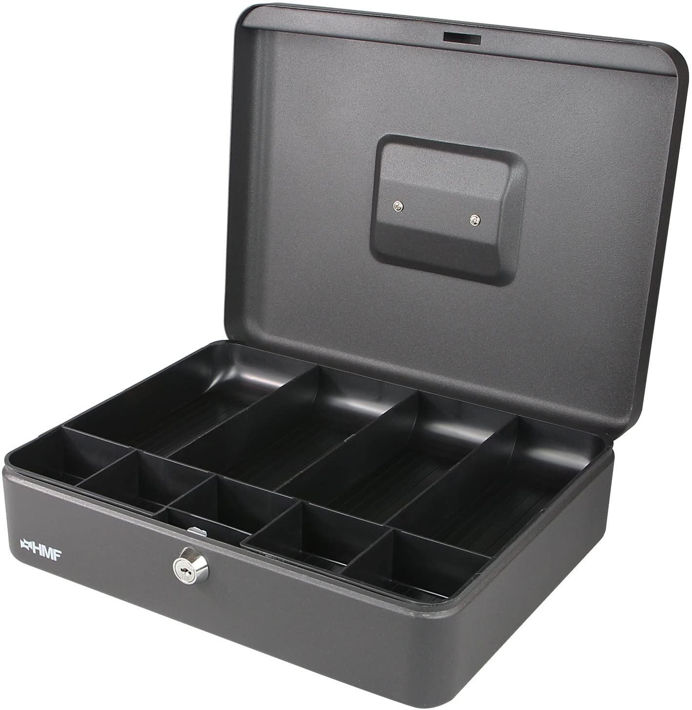 Kiste, Schublade, Mobiliar