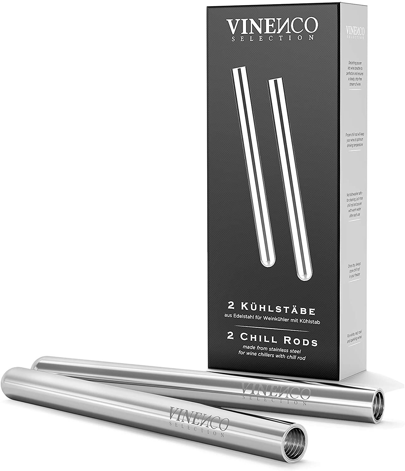 Aluminium