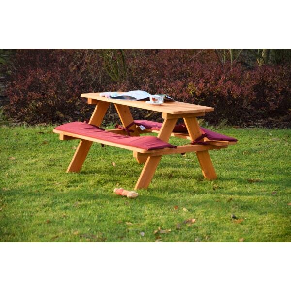 Gras, Rasen, Holz, Innenarchitektur, Tabelle