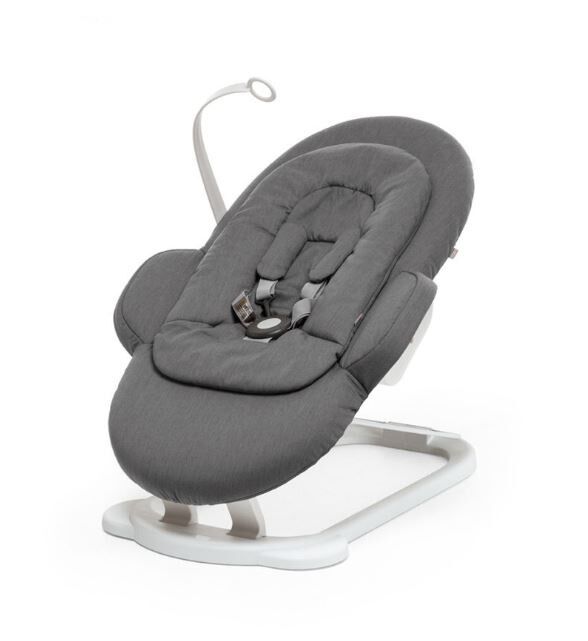 Kissen, Dekoration für Zuhause, Mobiliar, Stuhl
